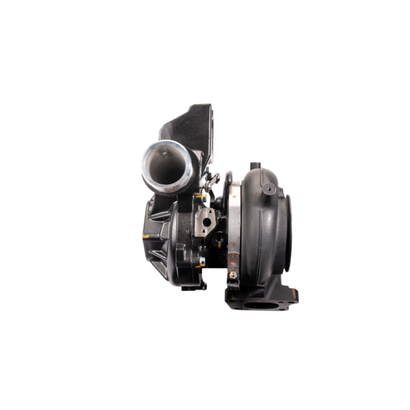 GMC 2500 Turbocharger - Fleece Performance - 63mm Cheetah - `17-`23